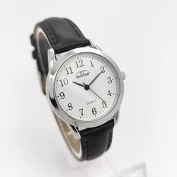 Hodinky Bentime 1/1-9AB-11901A
