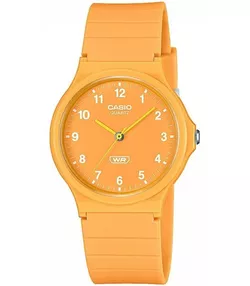 Hodinky Casio MQ-24B-9BEF