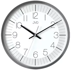 Hodiny JVD HX8019.3