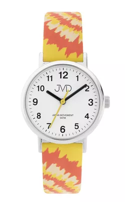 Hodinky JVD J7211.2