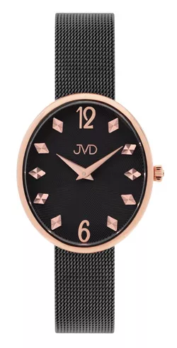 Hodinky JVD J4194.3