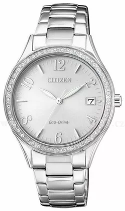 Hodinky Citizen CITIZEN L EO1180-82A
