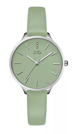 Náramkové hodinky JVD JZ201.10