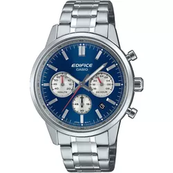 Hodinky Casio EFR-575D-2AEF