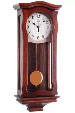 Kyvadlové hodiny JVD NR2219.23