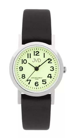 Hodinky JVD J4061.11