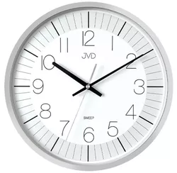 Hodiny JVD HX8019.1