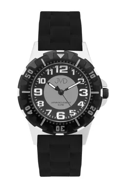 Náramkové hodinky JVD J7168.13