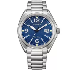 Hodinky Citizen SPORT AW1571-76L