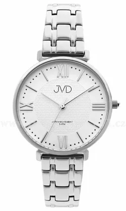 Náramkové hodinky JVD J4178.2