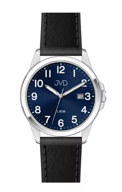 Náramkové hodinky JVD J1131.5