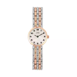 Náramkové hodinky JVD JZ210.4