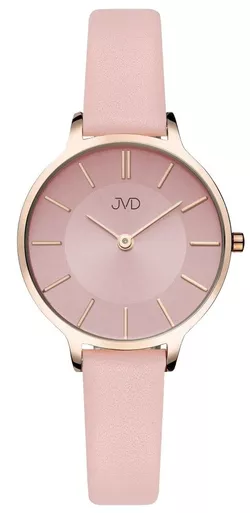 Náramkové hodinky JVD JZ202.6
