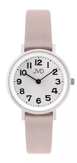 Náramkové hodinky JVD J4195.1
