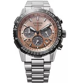 Hodinky Citizen PROMASTER CHRONO CA4664-60X
