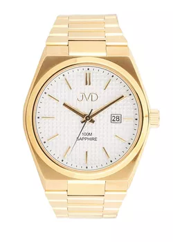 Náramkové hodinky JVD J1133.1
