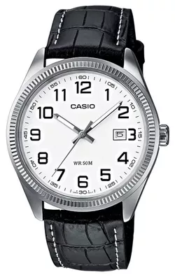 Hodinky Casio MTP-1302PL-7BVEF