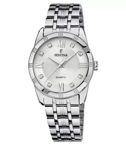 Hodinky Festina MADEMOISELLE 16940/A