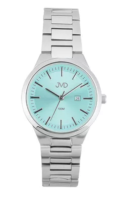Náramkové hodinky JVD J4198.3