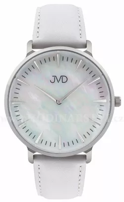 Hodinky JVD J-TS14