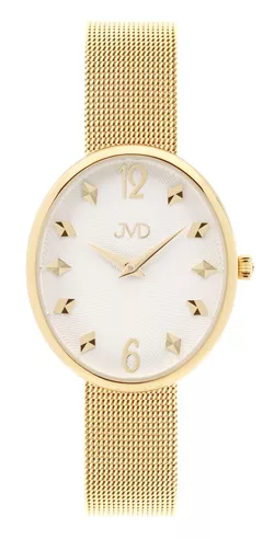 Hodinky JVD J4194.2