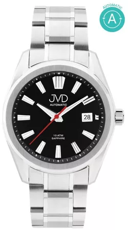 Náramkové hodinky JVD JE1011.2