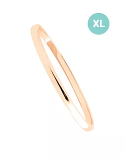 Náramek JVD JGB5RXL nerez ocel