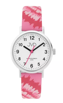 Hodinky JVD J7211.3