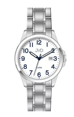 Náramkové hodinky JVD J1131.9