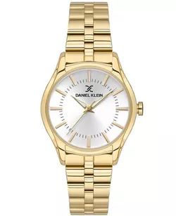 Hodinky Daniel Klein DK13608-3