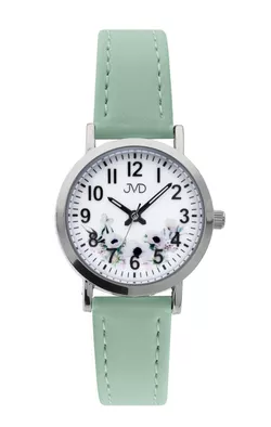 Náramkové hodinky JVD J7184.24