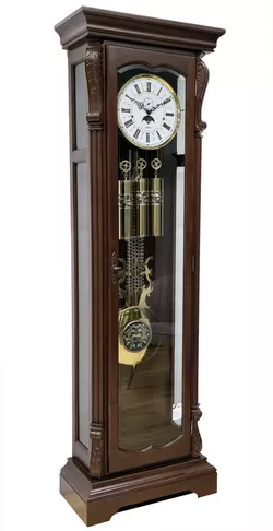 Podlahové hodiny Adler 10002