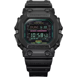 Hodinky Casio G-SHOCK GX-56MF-1ER
