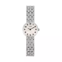Náramkové hodinky JVD JZ210.1