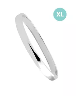 Náramek JVD JGB6SXL nerez ocel