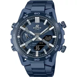 Hodinky Casio ECB-2000CB-2AEF