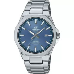 Hodinky Casio EFR-S108D-2AVUEF