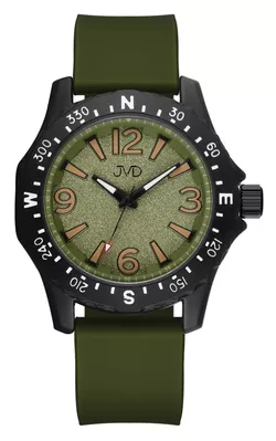 Náramkové hodinky JVD JZ8004.1
