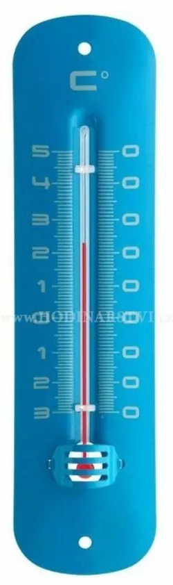 Nástěnný teploměr TFA 12.2051.06
