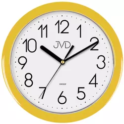 Hodiny JVD HP612.12