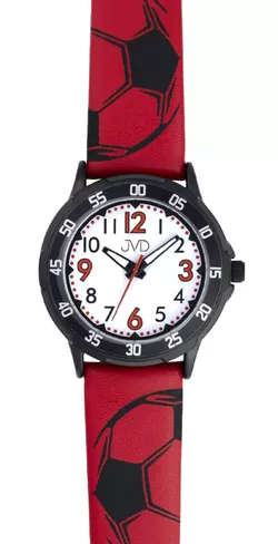 Náramkové hodinky JVD J7220.3