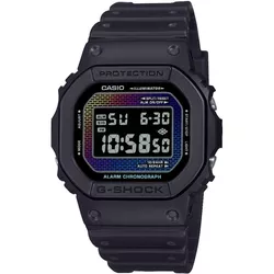 Hodinky Casio G-SHOCK DW-5600RW-1ER