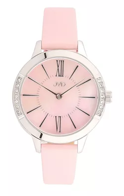 Náramkové hodinky JVD J4199.3
