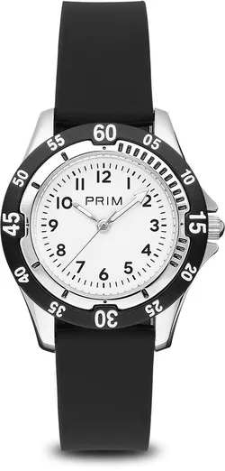 Hodinky Prim Klaun Sport W05P.13207.B