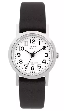 Náramkové hodinky JVD J4061.5