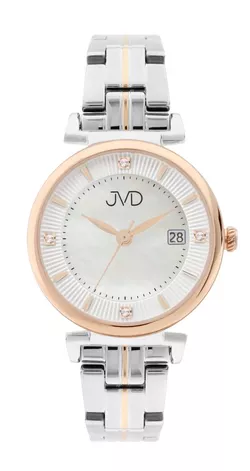 Hodinky JVD JG1030.2