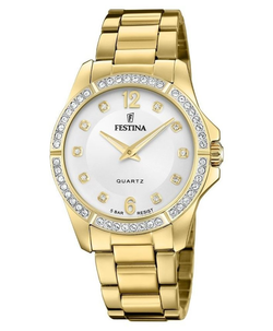 Hodinky Festina MADEMOISELLE 20596/1