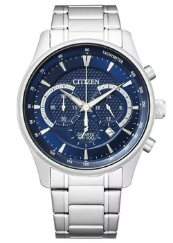 Hodinky Citizen CLASSIC CHRONO AN8190-51L