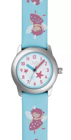 Náramkové hodinky JVD J7223.6