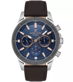 Hodinky Daniel Klein DK13655-4